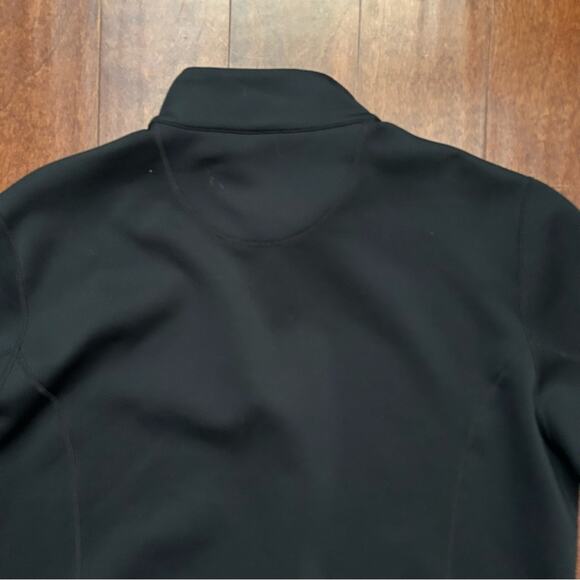 Untuckit Men's Performance Quarter-Zip, Size XL - Picture 11 of 12